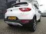 Kia Stonic 1.0 T-GDi DynamicLine / NAV / Carplay / Camera / Cruise Control