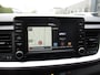 Kia Stonic 1.0 T-GDi DynamicLine / NAV / Carplay / Camera / Cruise Control