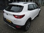 Kia Stonic 1.0 T-GDi DynamicLine / NAV / Carplay / Camera / Cruise Control