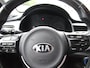 Kia Stonic 1.0 T-GDi DynamicLine / NAV / Carplay / Camera / Cruise Control