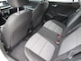Kia Stonic 1.0 T-GDi DynamicLine / NAV / Carplay / Camera / Cruise Control