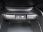 Kia Stonic 1.0 T-GDi DynamicLine / NAV / Carplay / Camera / Cruise Control