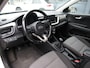 Kia Stonic 1.0 T-GDi DynamicLine / NAV / Carplay / Camera / Cruise Control