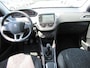 Peugeot 2008 1.2 PureTech Style / PANO / AIRCO / TREKHAAK / LMV