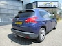Peugeot 2008 1.2 PureTech Style / PANO / AIRCO / TREKHAAK / LMV