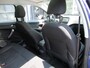 Peugeot 2008 1.2 PureTech Style / PANO / AIRCO / TREKHAAK / LMV