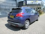 Peugeot 2008 1.2 PureTech Style / PANO / AIRCO / TREKHAAK / LMV