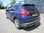 Peugeot 2008 1.2 PureTech Style / PANO / AIRCO / TREKHAAK / LMV