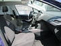 Peugeot 2008 1.2 PureTech Style / PANO / AIRCO / TREKHAAK / LMV
