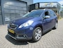 Peugeot 2008 1.2 PureTech Style / PANO / AIRCO / TREKHAAK / LMV
