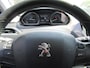 Peugeot 2008 1.2 PureTech Style / PANO / AIRCO / TREKHAAK / LMV