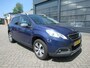 Peugeot 2008 1.2 PureTech Style / PANO / AIRCO / TREKHAAK / LMV