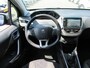 Peugeot 2008 1.2 PureTech Style / PANO / AIRCO / TREKHAAK / LMV