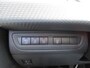 Peugeot 2008 1.2 PureTech Style / PANO / AIRCO / TREKHAAK / LMV