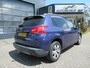 Peugeot 2008 1.2 PureTech Style / PANO / AIRCO / TREKHAAK / LMV