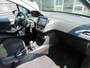 Peugeot 2008 1.2 PureTech Style / PANO / AIRCO / TREKHAAK / LMV