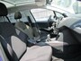 Peugeot 2008 1.2 PureTech Style / PANO / AIRCO / TREKHAAK / LMV