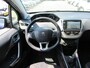 Peugeot 2008 1.2 PureTech Style / PANO / AIRCO / TREKHAAK / LMV