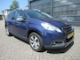 Peugeot 2008 1.2 PureTech Style / PANO / AIRCO / TREKHAAK / LMV