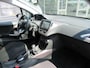 Peugeot 2008 1.2 PureTech Style / PANO / AIRCO / TREKHAAK / LMV