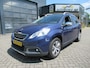 Peugeot 2008 1.2 PureTech Style / PANO / AIRCO / TREKHAAK / LMV