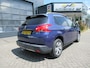 Peugeot 2008 1.2 PureTech Style / PANO / AIRCO / TREKHAAK / LMV