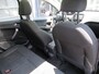Peugeot 2008 1.2 PureTech Style / PANO / AIRCO / TREKHAAK / LMV