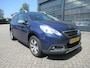 Peugeot 2008 1.2 PureTech Style / PANO / AIRCO / TREKHAAK / LMV