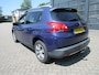 Peugeot 2008 1.2 PureTech Style / PANO / AIRCO / TREKHAAK / LMV