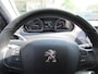 Peugeot 2008 1.2 PureTech Style / PANO / AIRCO / TREKHAAK / LMV