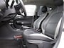 Kia Picanto 1.0 CVVT Design Edition / NAV / Carplay / Camera / Lederen bekleding