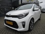 Kia Picanto 1.0 CVVT Design Edition / NAV / Carplay / Camera / Lederen bekleding