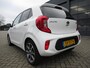 Kia Picanto 1.0 CVVT Design Edition / NAV / Carplay / Camera / Lederen bekleding