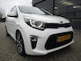 Kia Picanto 1.0 CVVT Design Edition / NAV / Carplay / Camera / Lederen bekleding