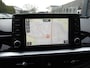 Kia Picanto 1.0 CVVT Design Edition / NAV / Carplay / Camera / Lederen bekleding