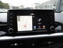 Kia Picanto 1.0 CVVT Design Edition / NAV / Carplay / Camera / Lederen bekleding