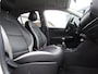 Kia Picanto 1.0 CVVT Design Edition / NAV / Carplay / Camera / Lederen bekleding