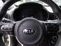 Kia Picanto 1.0 CVVT Design Edition / NAV / Carplay / Camera / Lederen bekleding