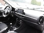 Kia Picanto 1.0 CVVT Design Edition / NAV / Carplay / Camera / Lederen bekleding