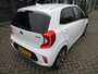Kia Picanto 1.0 CVVT Design Edition / NAV / Carplay / Camera / Lederen bekleding