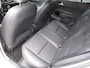 Kia Picanto 1.0 CVVT Design Edition / NAV / Carplay / Camera / Lederen bekleding