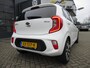 Kia Picanto 1.0 CVVT Design Edition / NAV / Carplay / Camera / Lederen bekleding