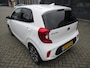 Kia Picanto 1.0 CVVT Design Edition / NAV / Carplay / Camera / Lederen bekleding