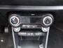 Kia Picanto 1.0 CVVT Design Edition / NAV / Carplay / Camera / Lederen bekleding