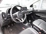 Kia Picanto 1.0 CVVT Design Edition / NAV / Carplay / Camera / Lederen bekleding