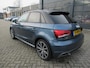 Audi A1 Sportback 1.0 TFSI Adrenalin / LMV / NAV / PDC / ZWART DAK