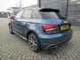 Audi A1 Sportback 1.0 TFSI Adrenalin / LMV / NAV / PDC / ZWART DAK