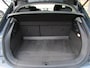 Audi A1 Sportback 1.0 TFSI Adrenalin / LMV / NAV / PDC / ZWART DAK