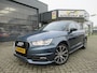 Audi A1 Sportback 1.0 TFSI Adrenalin / LMV / NAV / PDC / ZWART DAK