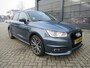 Audi A1 Sportback 1.0 TFSI Adrenalin / LMV / NAV / PDC / ZWART DAK